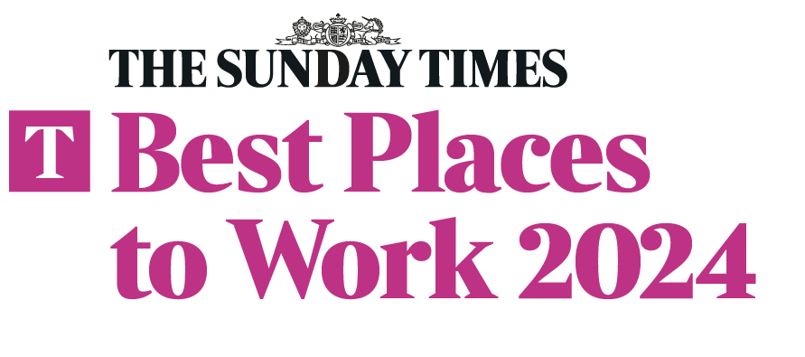 sunday-times-best-places-to-work-2024